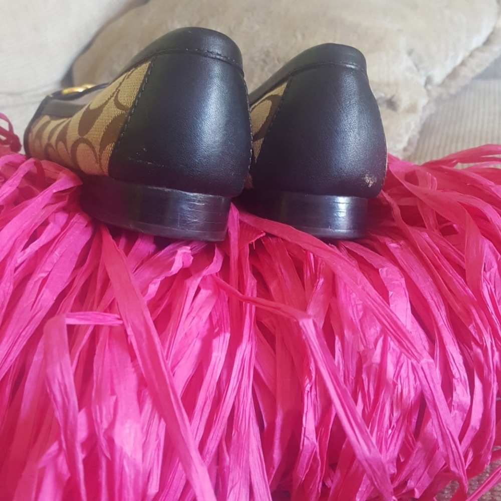 Shoes - Picture 6 of 7